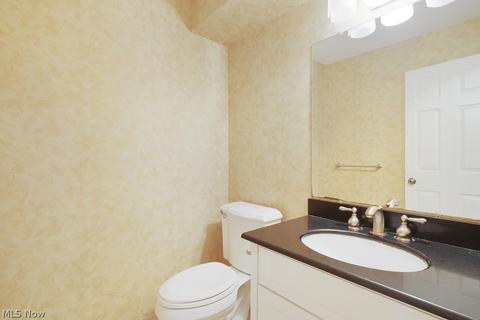 36353 Derby Downs Dr, Solon, OH 44139 photo 16