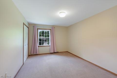 36353 Derby Downs Dr, Solon, OH 44139 photo 23