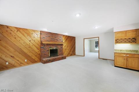 36353 Derby Downs Dr, Solon, OH 44139 photo 15