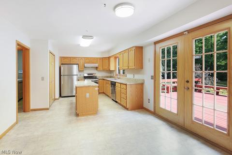 36353 Derby Downs Dr, Solon, OH 44139 photo 8