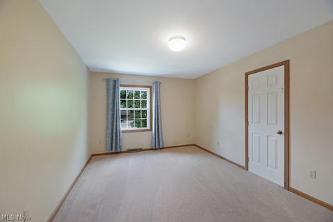 36353 Derby Downs Dr, Solon, OH 44139 photo 25