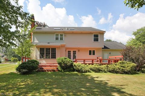 36353 Derby Downs Dr, Solon, OH 44139 photo 32