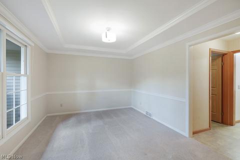 36353 Derby Downs Dr, Solon, OH 44139 photo 7