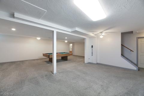 36353 Derby Downs Dr, Solon, OH 44139 photo 28