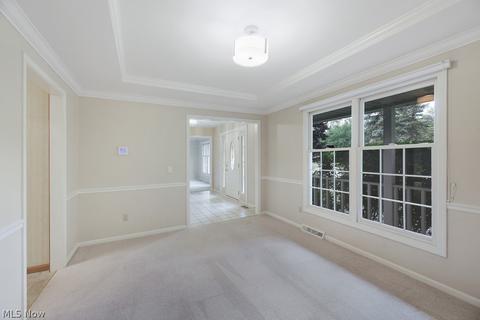 36353 Derby Downs Dr, Solon, OH 44139 photo 6