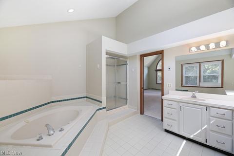 36353 Derby Downs Dr, Solon, OH 44139 photo 21