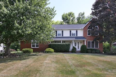 36353 Derby Downs Dr, Solon, OH 44139 photo 1