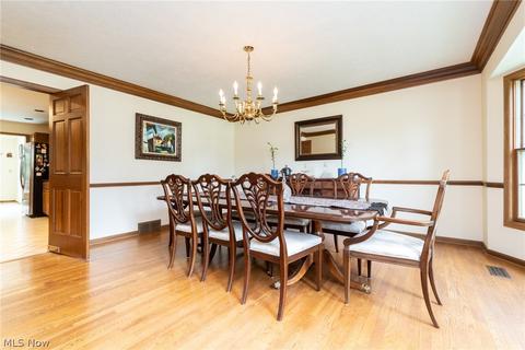 32720 Shadowbrook Dr, Solon, OH 44139 photo 7