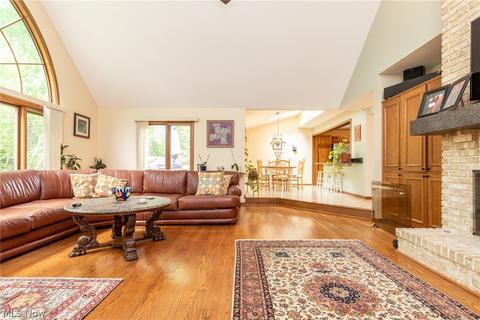 32720 Shadowbrook Dr, Solon, OH 44139 photo 19