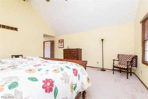 32720 Shadowbrook Dr, Solon, OH 44139 photo 21