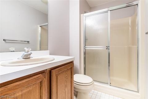 32720 Shadowbrook Dr, Solon, OH 44139 photo 32