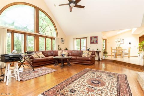 32720 Shadowbrook Dr, Solon, OH 44139 photo 18