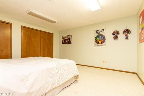 32720 Shadowbrook Dr, Solon, OH 44139 photo 31