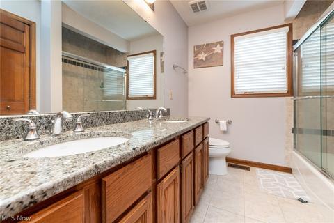 32720 Shadowbrook Dr, Solon, OH 44139 photo 26