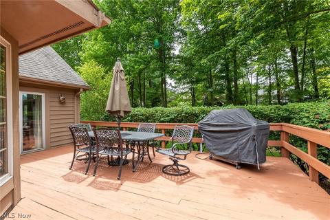32720 Shadowbrook Dr, Solon, OH 44139 photo 34