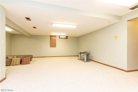 32720 Shadowbrook Dr, Solon, OH 44139 photo 30