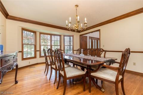 32720 Shadowbrook Dr, Solon, OH 44139 photo 6