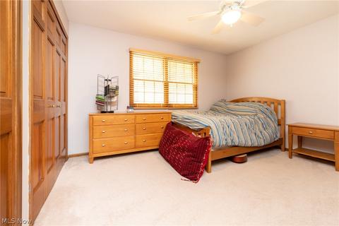 32720 Shadowbrook Dr, Solon, OH 44139 photo 27