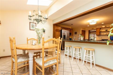 32720 Shadowbrook Dr, Solon, OH 44139 photo 13