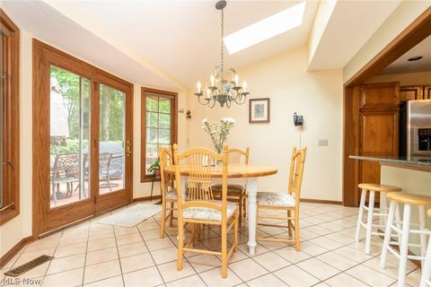 32720 Shadowbrook Dr, Solon, OH 44139 photo 14