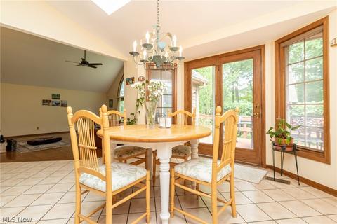 32720 Shadowbrook Dr, Solon, OH 44139 photo 15