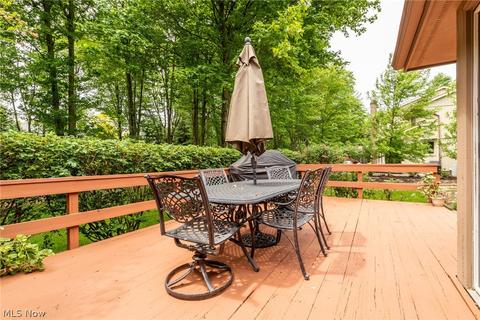 32720 Shadowbrook Dr, Solon, OH 44139 photo 33