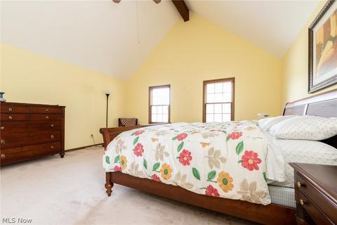 32720 Shadowbrook Dr, Solon, OH 44139 photo 20
