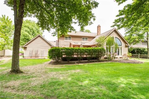 32720 Shadowbrook Dr, Solon, OH 44139 photo 35