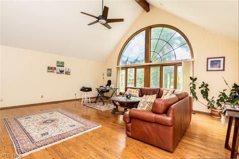 32720 Shadowbrook Dr, Solon, OH 44139 photo 17