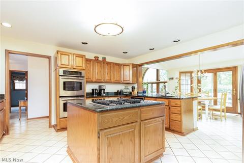 32720 Shadowbrook Dr, Solon, OH 44139 photo 12