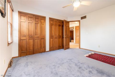 32720 Shadowbrook Dr, Solon, OH 44139 photo 25