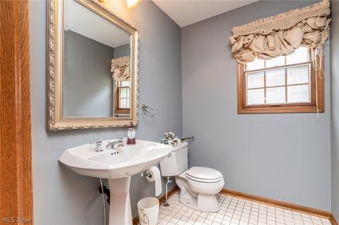 32720 Shadowbrook Dr, Solon, OH 44139 photo 8