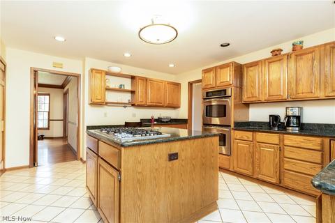 32720 Shadowbrook Dr, Solon, OH 44139 photo 11