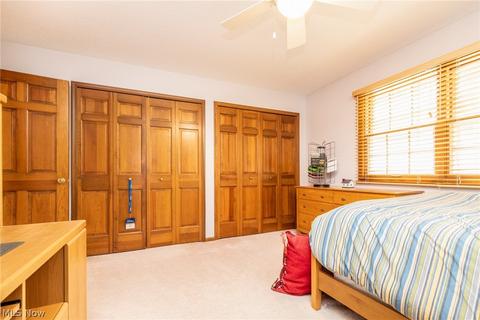 32720 Shadowbrook Dr, Solon, OH 44139 photo 28