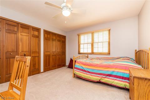 32720 Shadowbrook Dr, Solon, OH 44139 photo 29