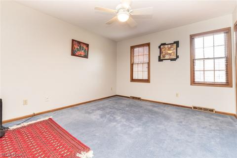 32720 Shadowbrook Dr, Solon, OH 44139 photo 24