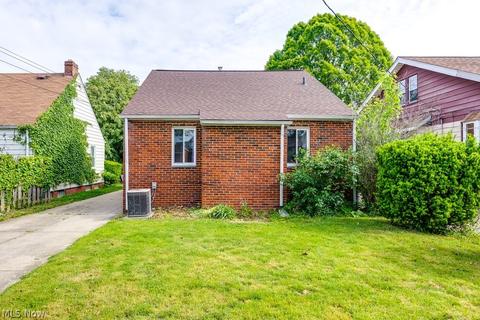 5811 Gilbert Ave, Parma, OH 44129 photo 30