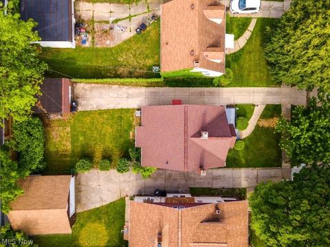 5811 Gilbert Ave, Parma, OH 44129 photo 33