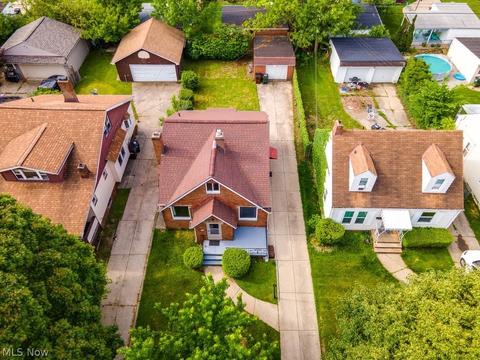 5811 Gilbert Ave, Parma, OH 44129 photo 34