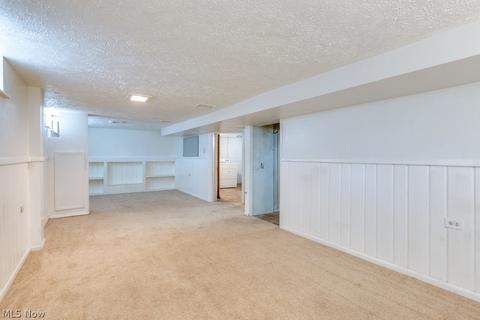 5811 Gilbert Ave, Parma, OH 44129 photo 24