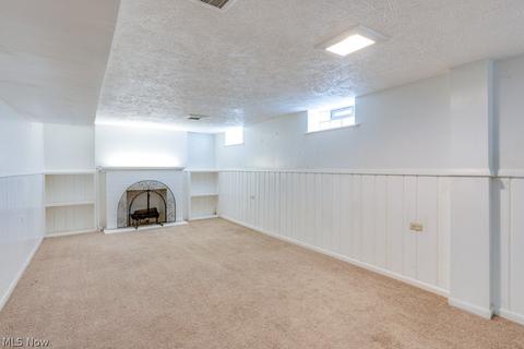 5811 Gilbert Ave, Parma, OH 44129 photo 22