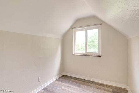 5811 Gilbert Ave, Parma, OH 44129 photo 21