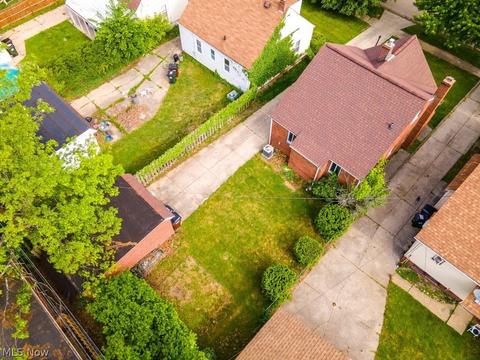 5811 Gilbert Ave, Parma, OH 44129 photo 35