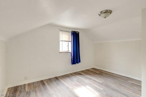 5811 Gilbert Ave, Parma, OH 44129 photo 19