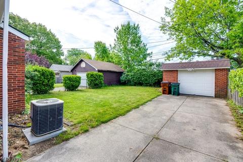 5811 Gilbert Ave, Parma, OH 44129 photo 28