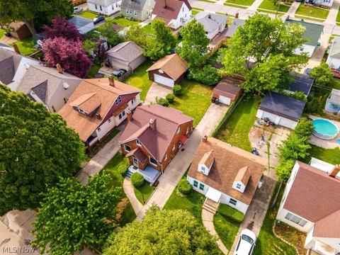 5811 Gilbert Ave, Parma, OH 44129 photo 31