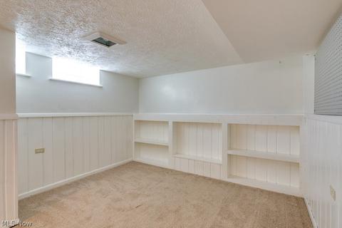5811 Gilbert Ave, Parma, OH 44129 photo 26