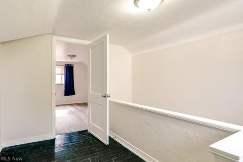 5811 Gilbert Ave, Parma, OH 44129 photo 17