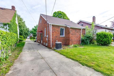 5811 Gilbert Ave, Parma, OH 44129 photo 29