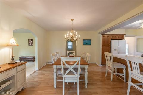 6121 Lake Rd W, Saybrook, OH 44004 photo 13